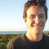 Max Opray's profile photo