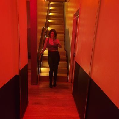 Jackie Charniga's profile photo