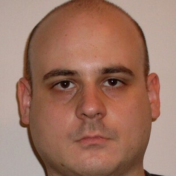 Filip Majkic's profile photo