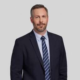 Philippe Leblanc's profile photo