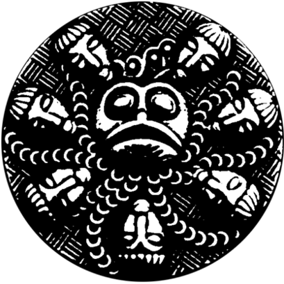 Mickael Dorigny's profile photo