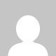 Katielyn Aizon's profile photo