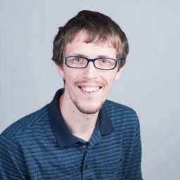 Matthew Zator's profile photo