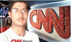 Umair Haider's profile photo