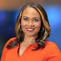 Caray Grace's profile photo