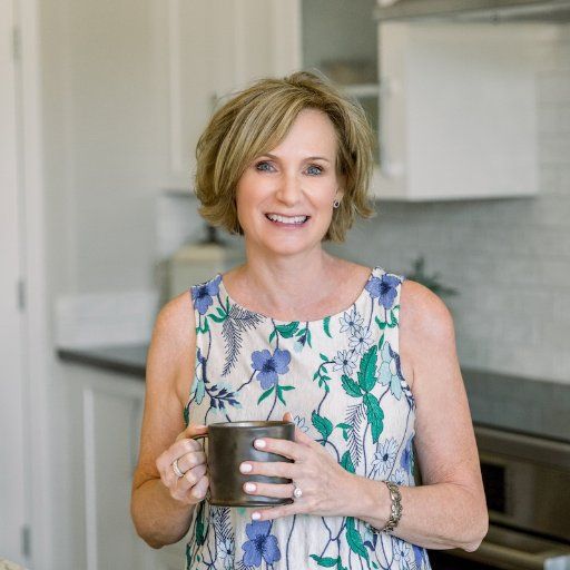 Anne Danahy's profile photo