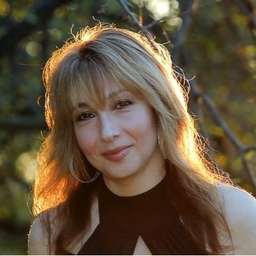 Tracey Porpora's profile photo