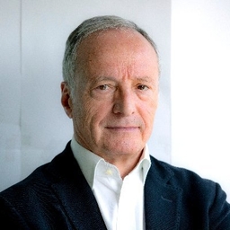 Manel Pérez's profile photo