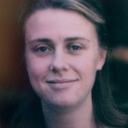 Sarah Brumfield's profile photo