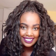 Claire Moraa's profile photo