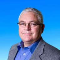 Dino Busalachi's profile photo
