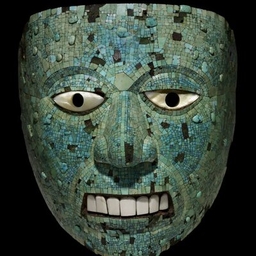 Isaac Guzmán's profile photo