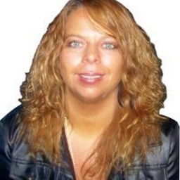 Tara Dodrill's profile photo