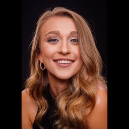 Brooke Kirchhofer's profile photo