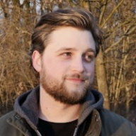 Filip Galekovic's profile photo