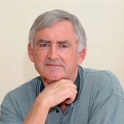 David Furlonger's profile photo