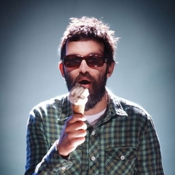 York Perry's profile photo