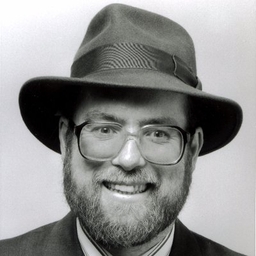 Dana Blankenhorn's profile photo