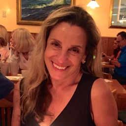 Judy Alexandra DiEdwardo's journalist profile photo