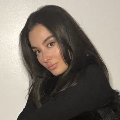 Tori Rubinstein's profile photo