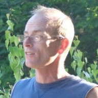 John Saccenti's profile photo
