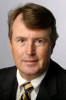 John McDermott's profile photo