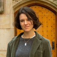 Sylvan Lebrun's profile photo