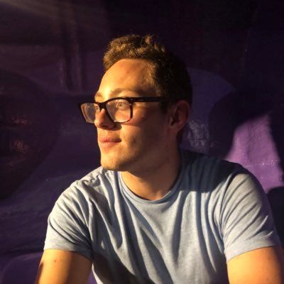 Doug Ziefel's profile photo