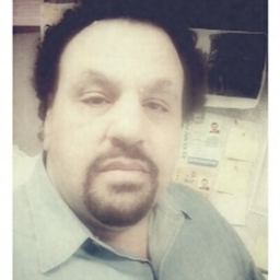 Mike Lefkow's profile photo