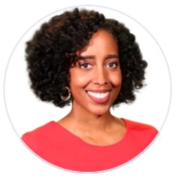 Randi Hildreth's profile photo