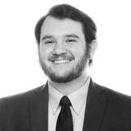 Logan Finney's profile photo