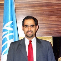 Hadi Fathallah's profile photo