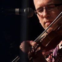 Toner Quinn's profile photo