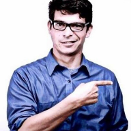 Justin Jackson's profile photo