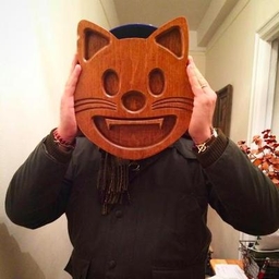 Jason Diamond's profile photo