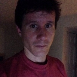 Chris Hale's profile photo