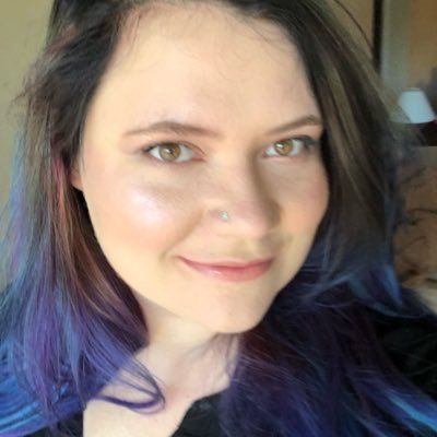 Laura Tee's profile photo
