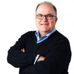 Rich Scarcella's profile photo