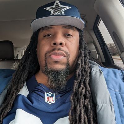 K.D. Drummond's profile photo