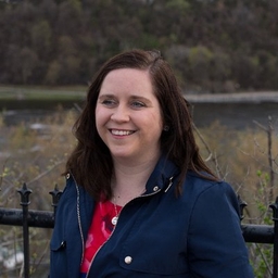 Fiona Tapp's profile photo