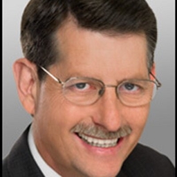 Mike Deeson's profile photo