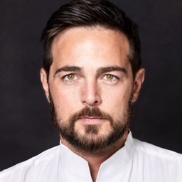 Paolo Bleve's profile photo