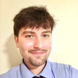 Donald Turvill's profile photo