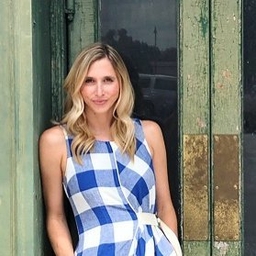 Heather Kane Kohler's profile photo