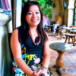 Angel Guerrero's profile photo