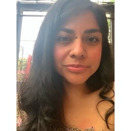 Lizeth Beltran's profile photo