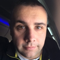 Bobby Corser's profile photo