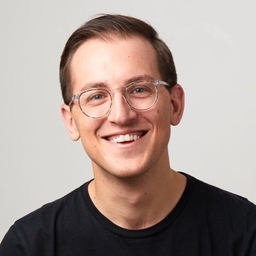 Spencer Dukoff's profile photo