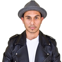 Carlos Rico's profile photo