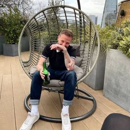 Ben Tipple's profile photo